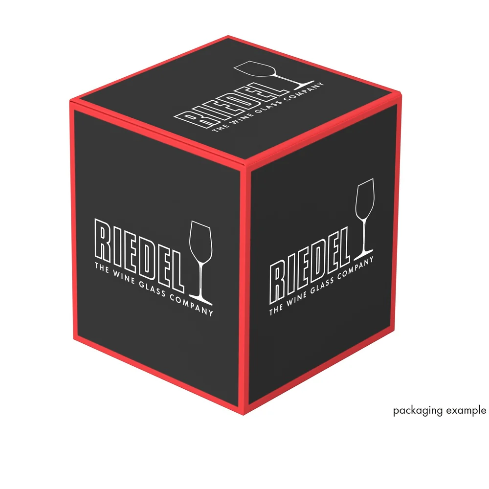 Miniatura 26