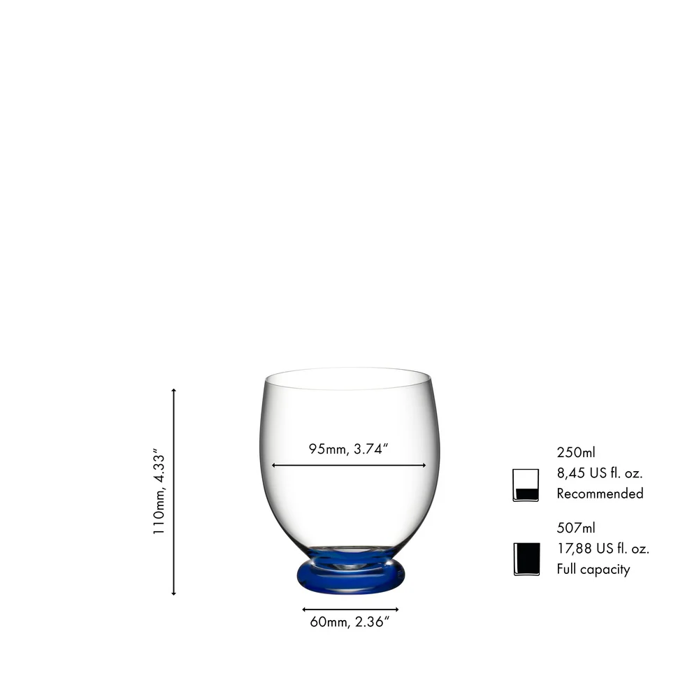 Miniatura 46