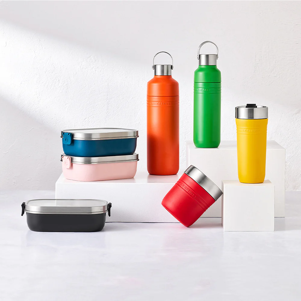 Miniatura 38