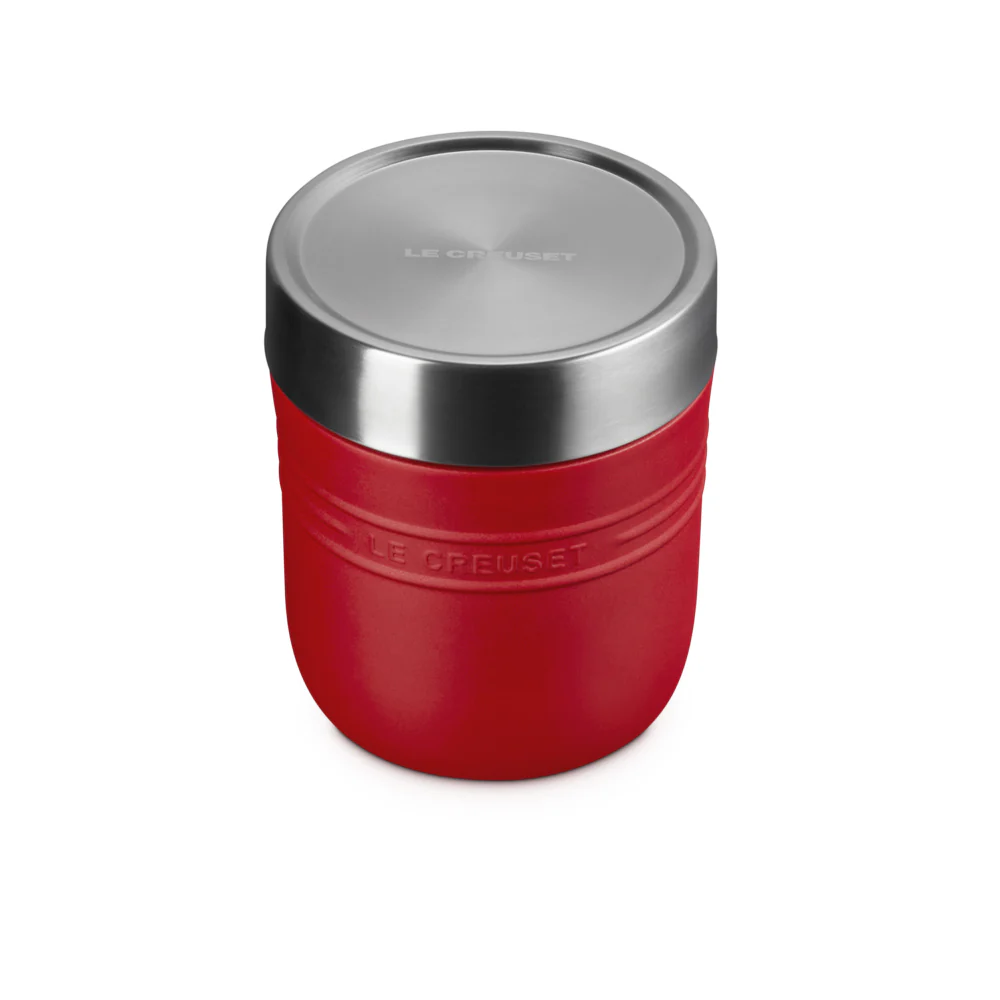 Miniatura 11