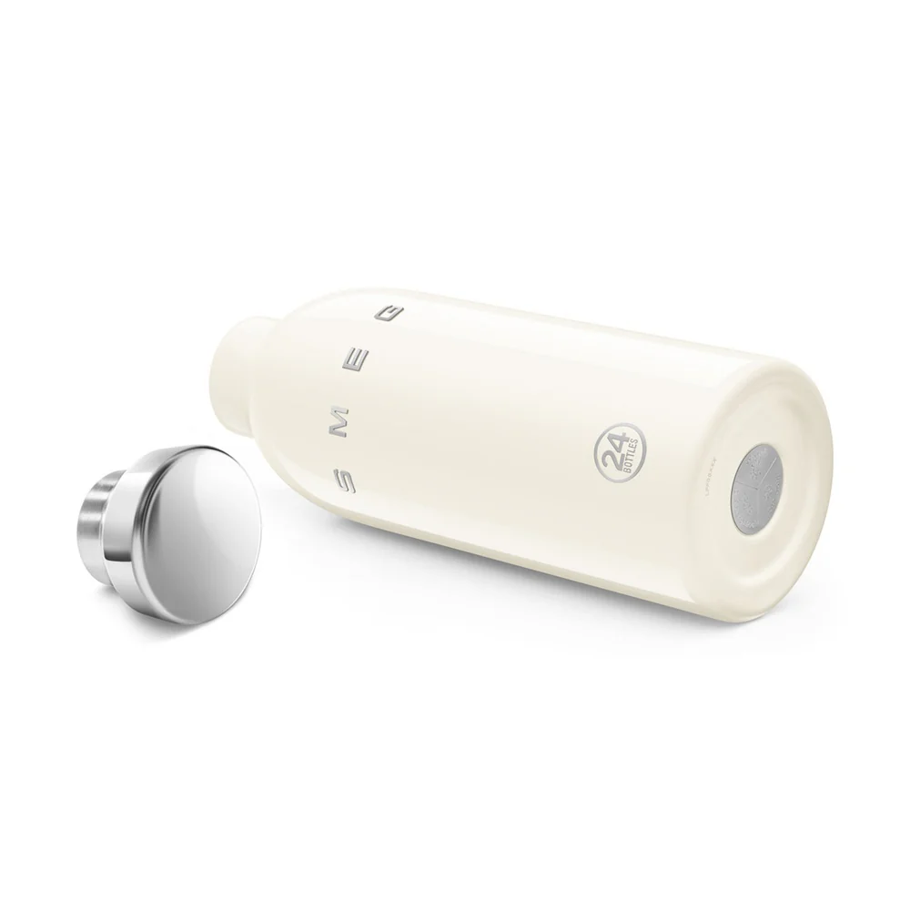 Miniatura 9