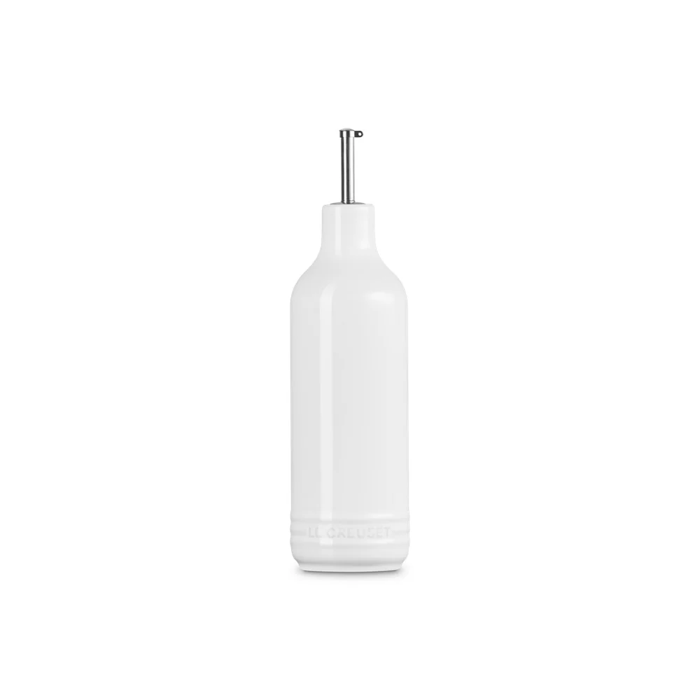Miniatura 11