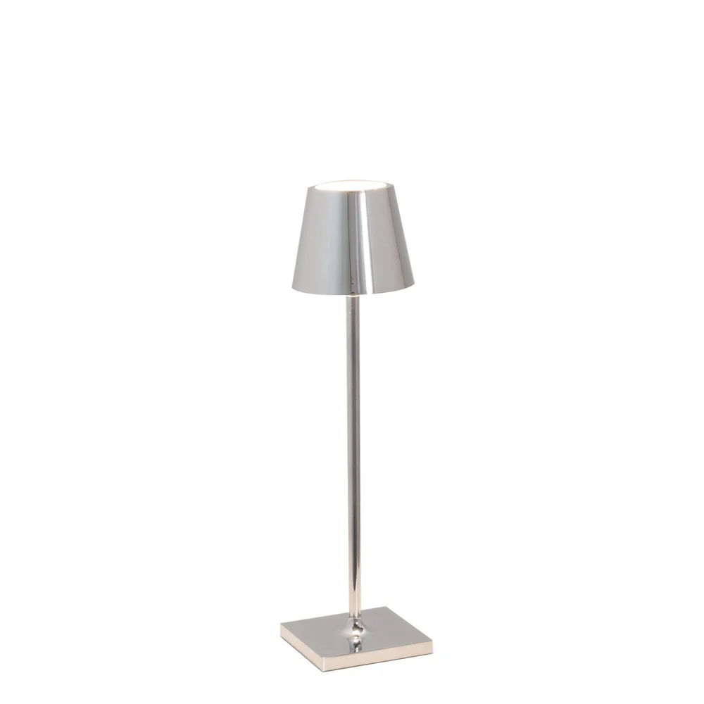 Miniatura 26