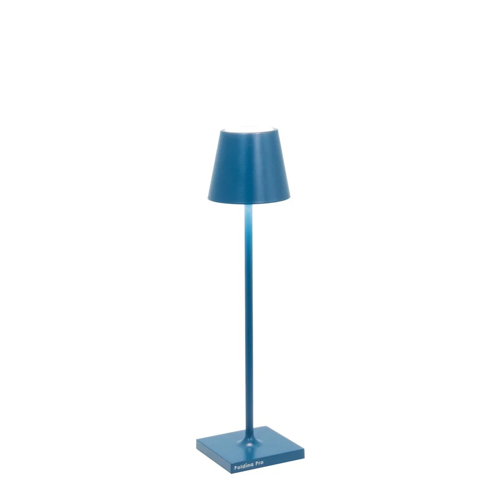 Miniatura 32