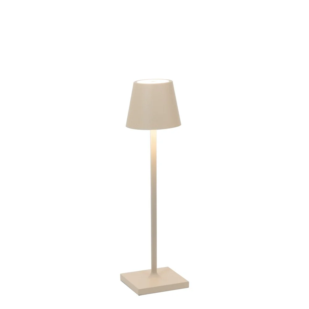 Miniatura 9
