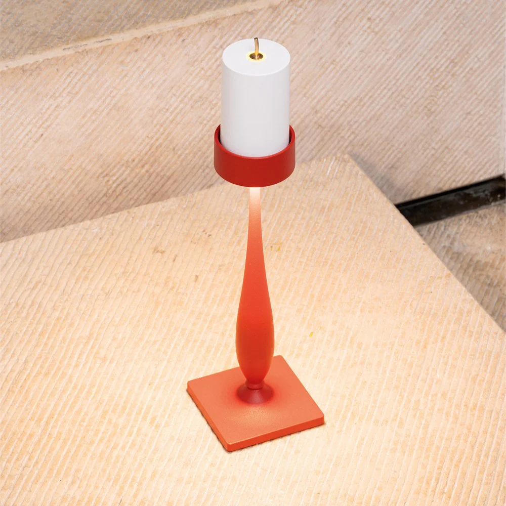 Miniatura 13