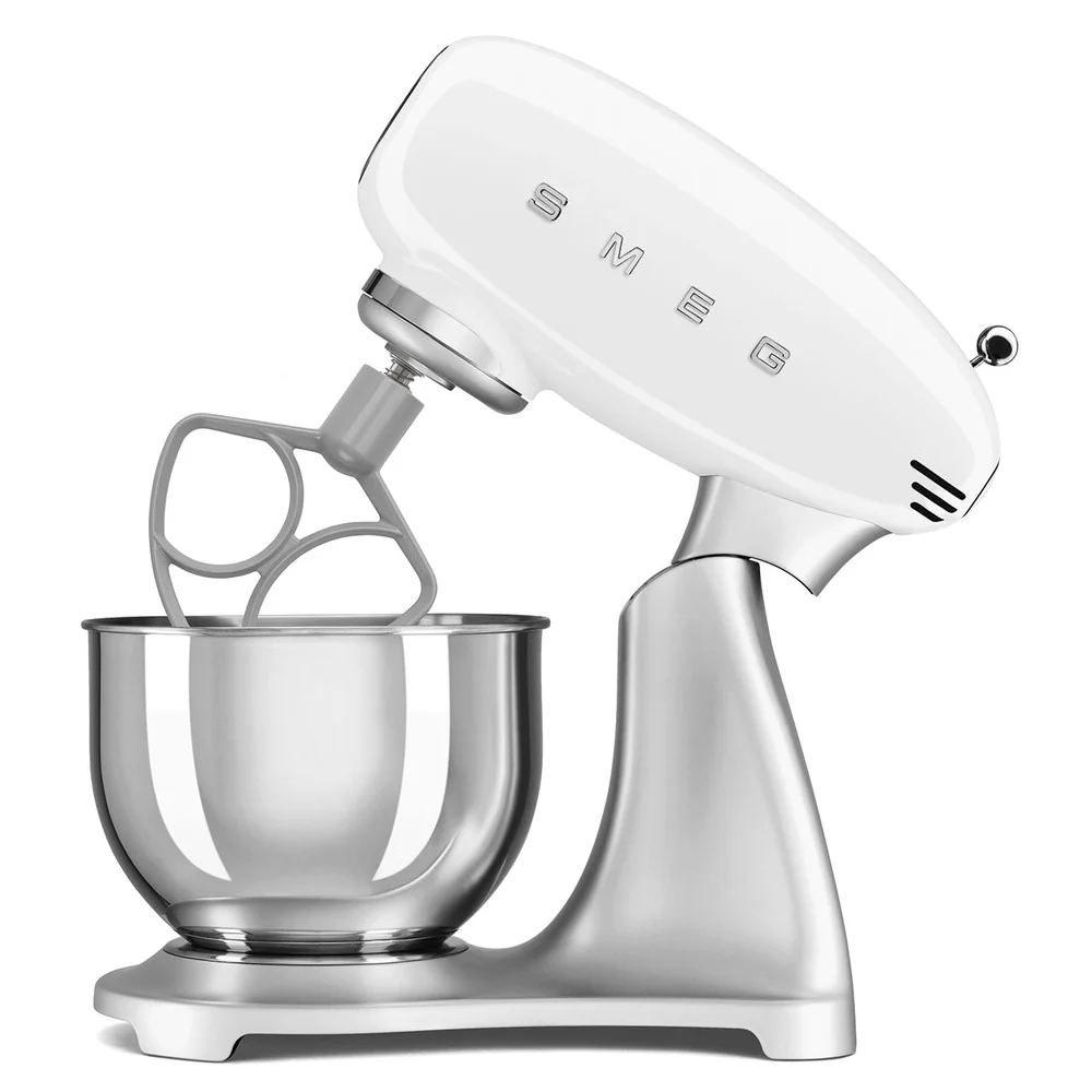 Miniatura 10