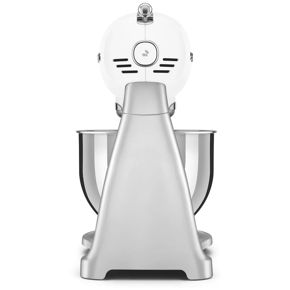 Miniatura 12