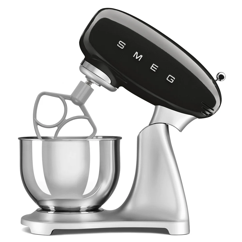 Miniatura 16