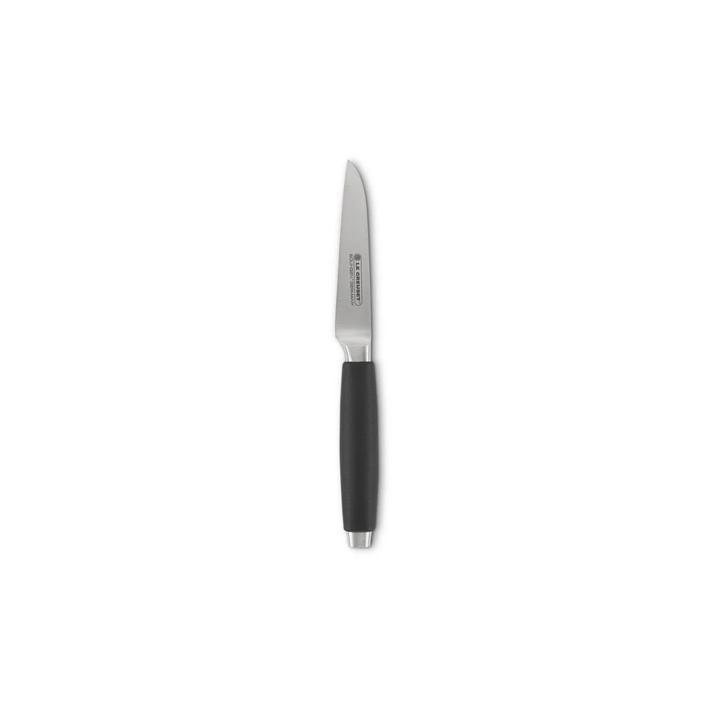Miniatura 9