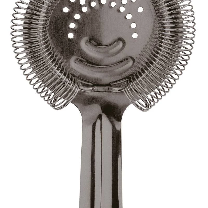Miniatura 10