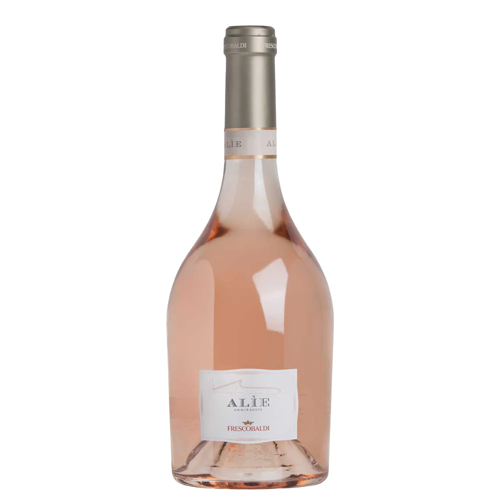 Miniatura 11