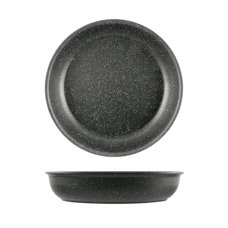 Miniatura 9