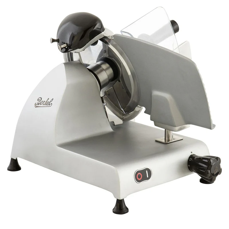 Miniatura 16
