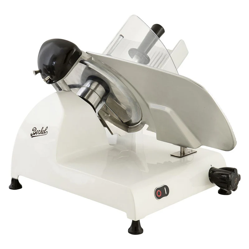 Miniatura 11
