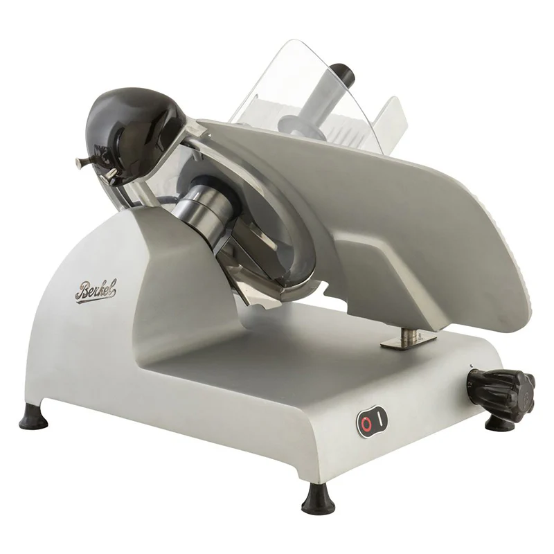 Miniatura 16
