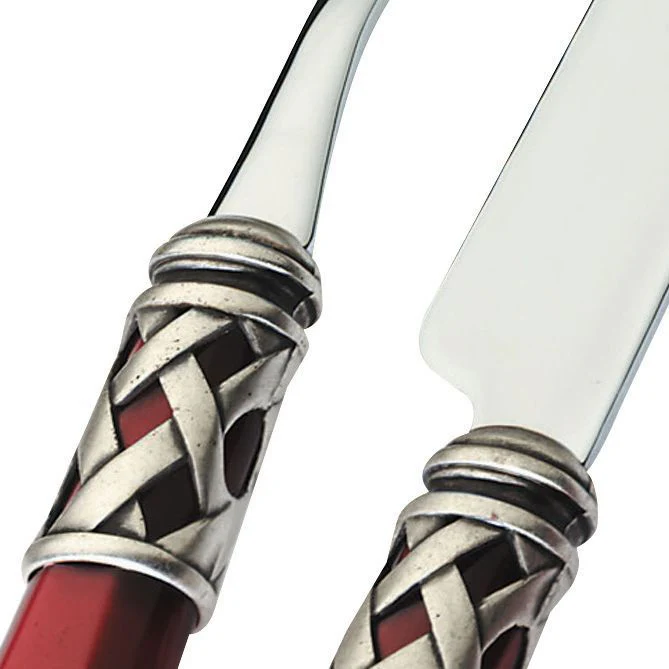 Miniatura 10