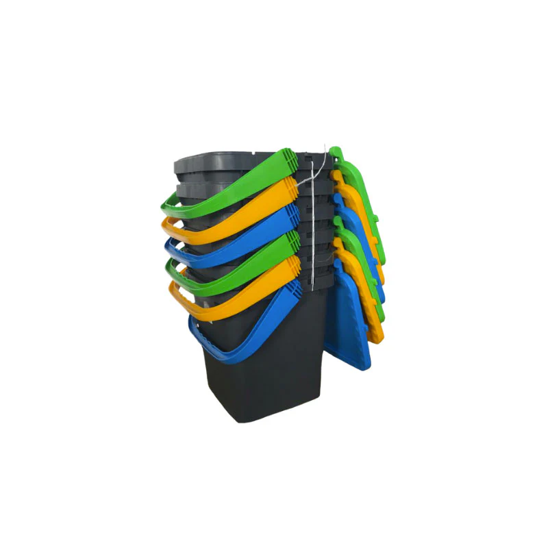 Miniatura 8