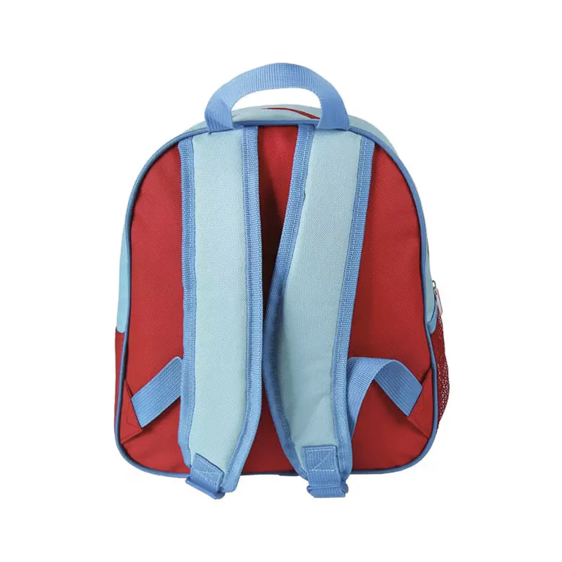 Miniatura 25