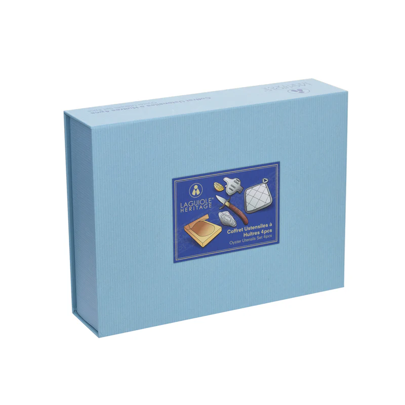 Miniatura 7