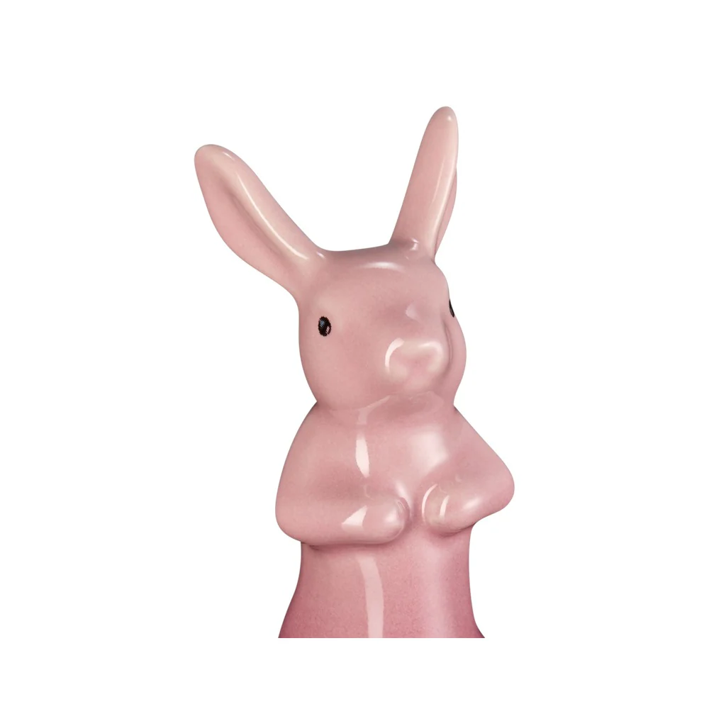Miniatura 10
