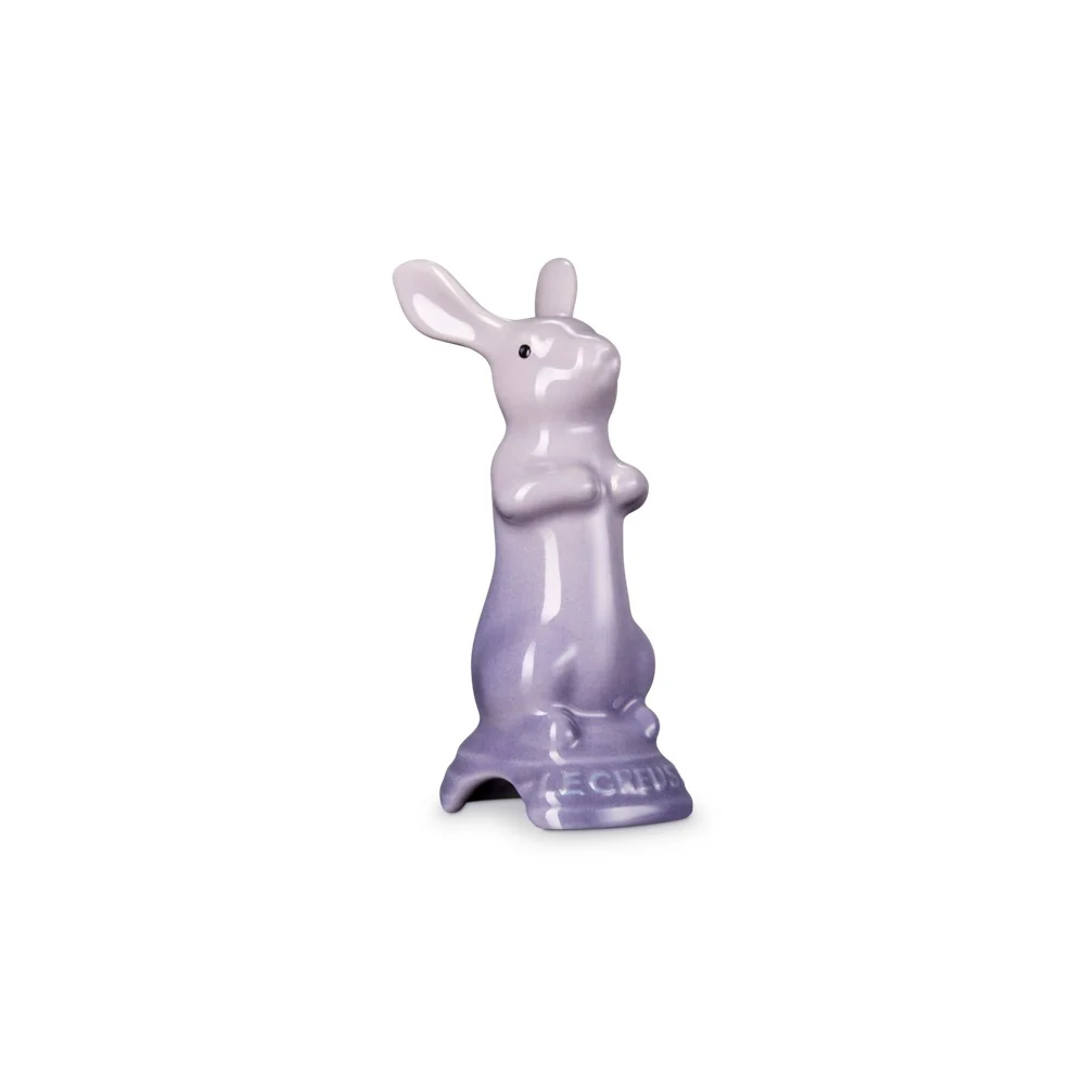 Miniatura 15