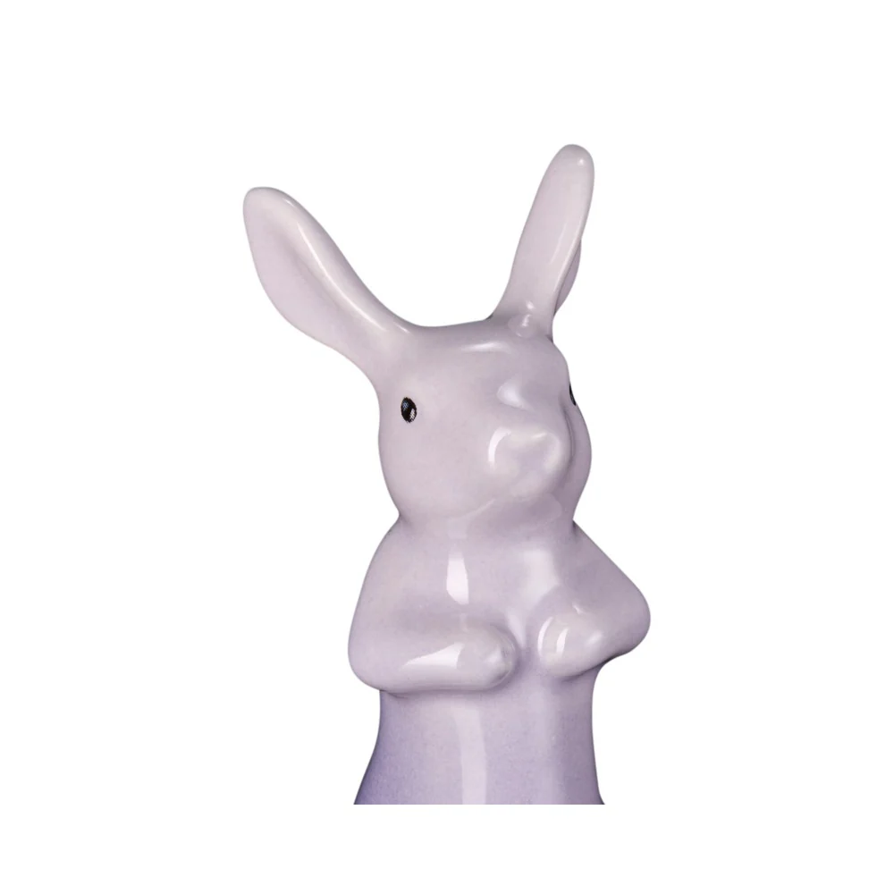 Miniatura 16