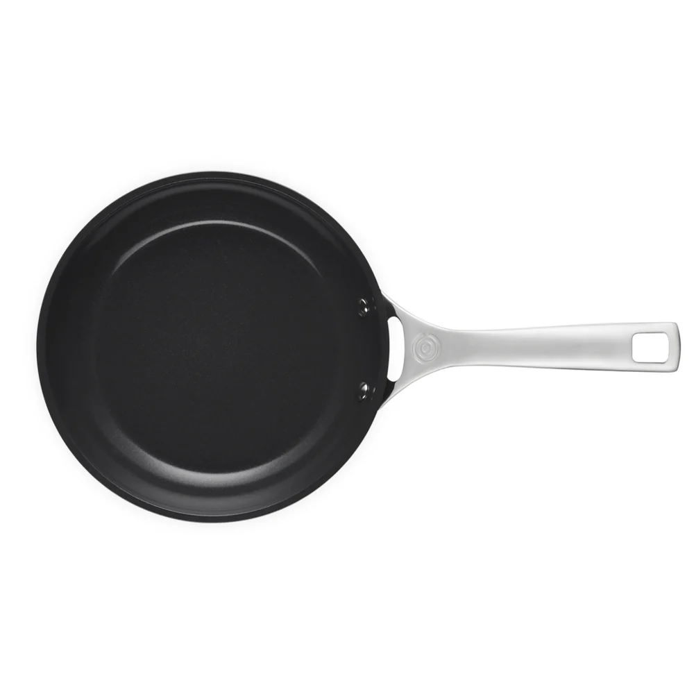 Miniatura 16