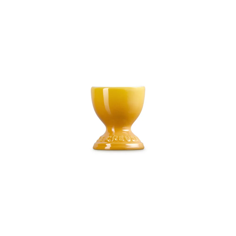 Miniatura 43