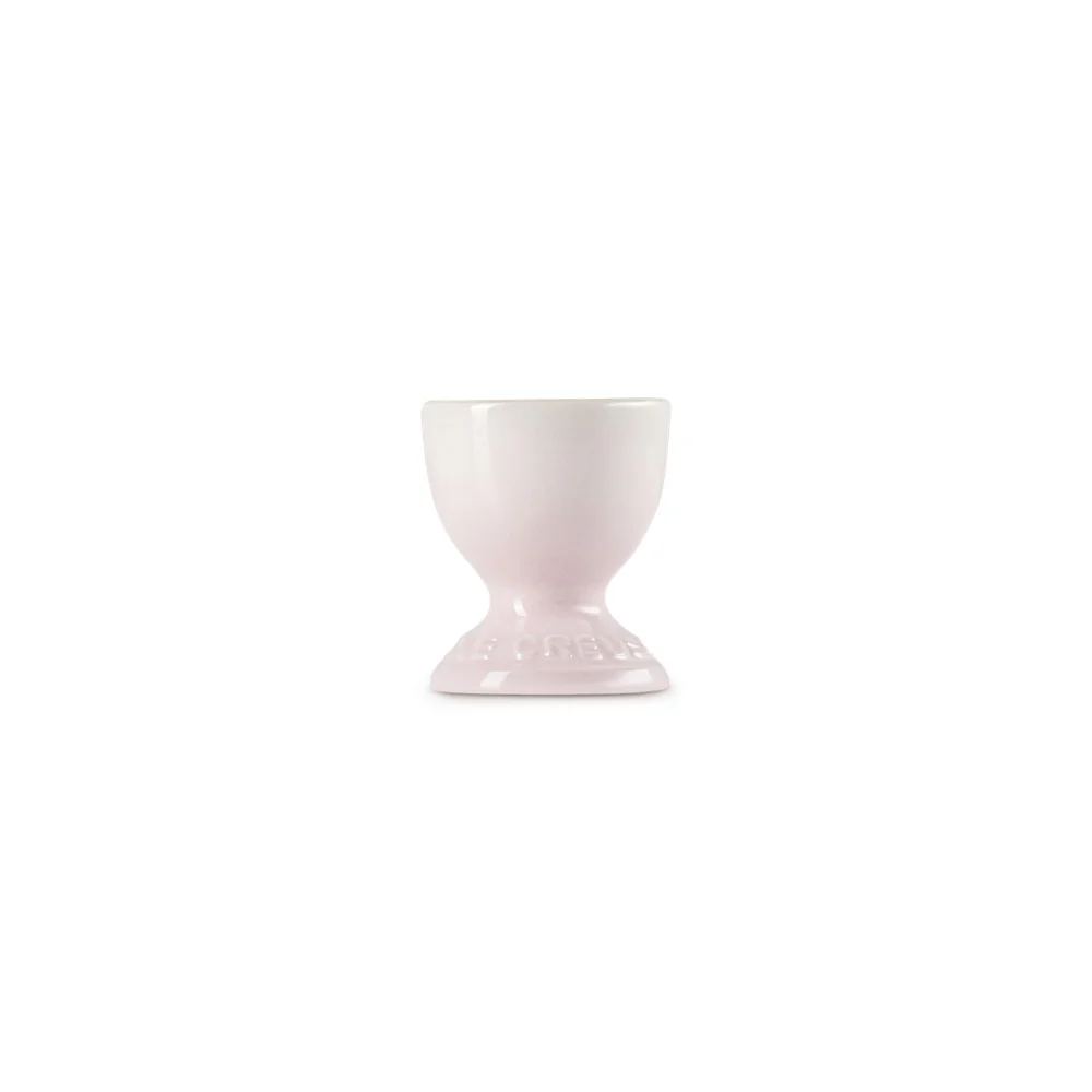 Miniatura 55
