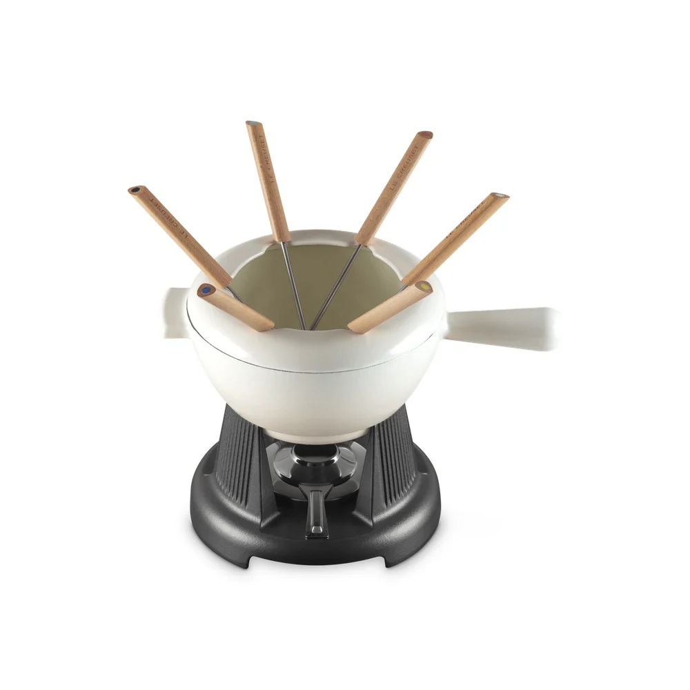 Miniatura 11