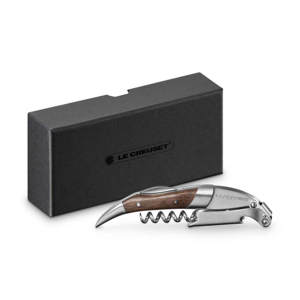 Miniatura 11