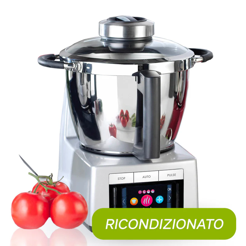Immagine prodotto 1