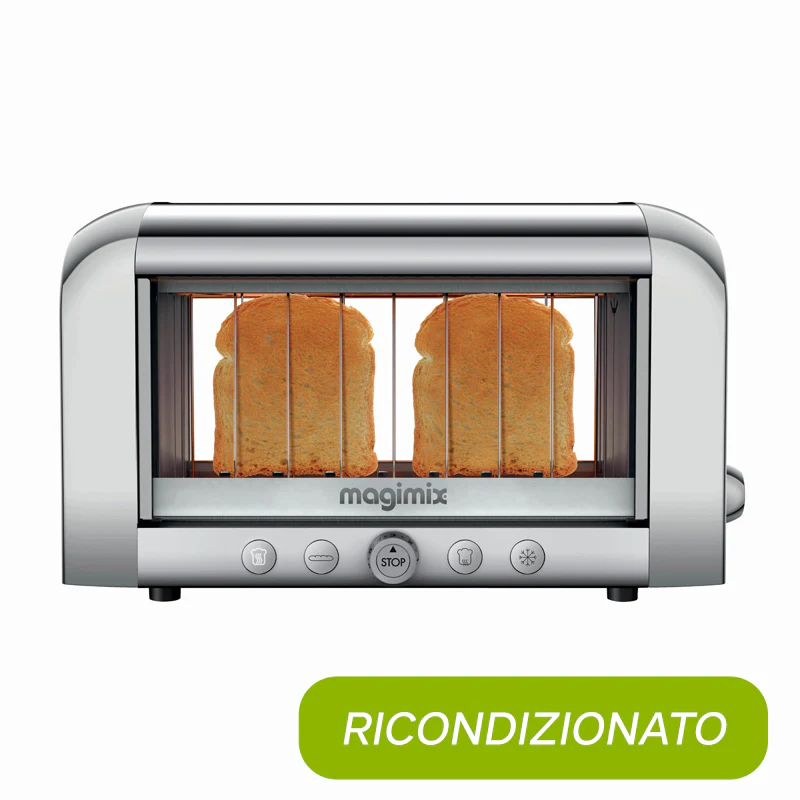 Immagine prodotto 1
