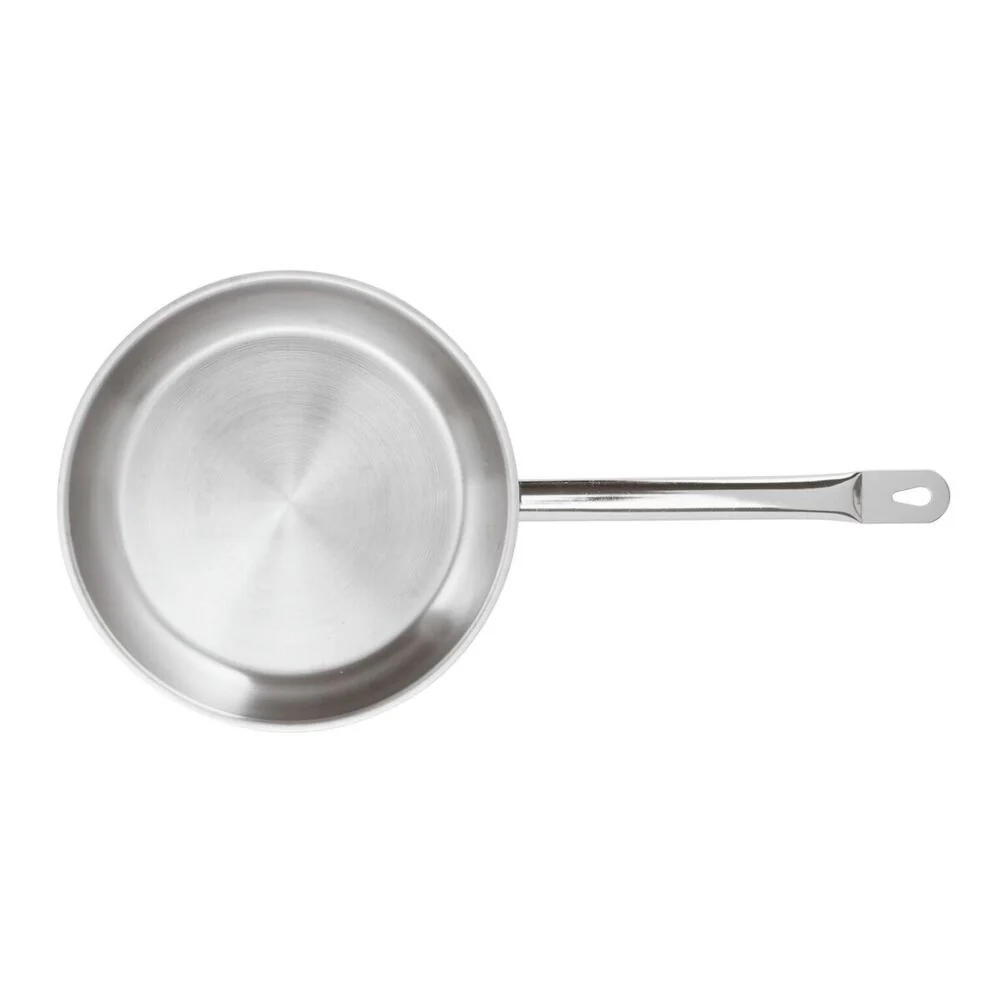 Miniatura 9