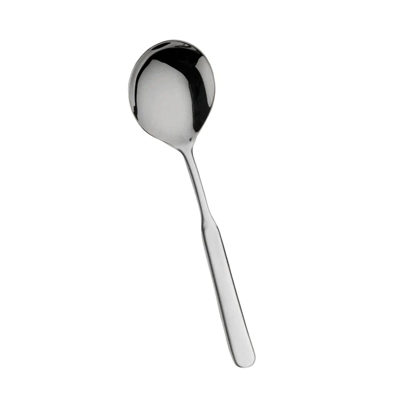 Miniatura 9