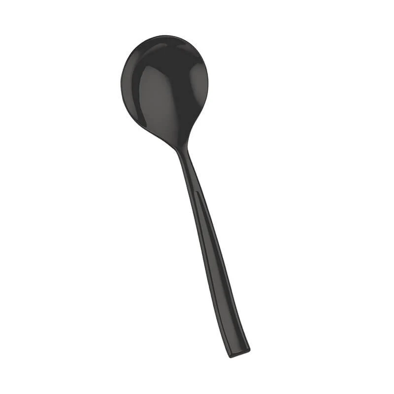 Miniatura 9