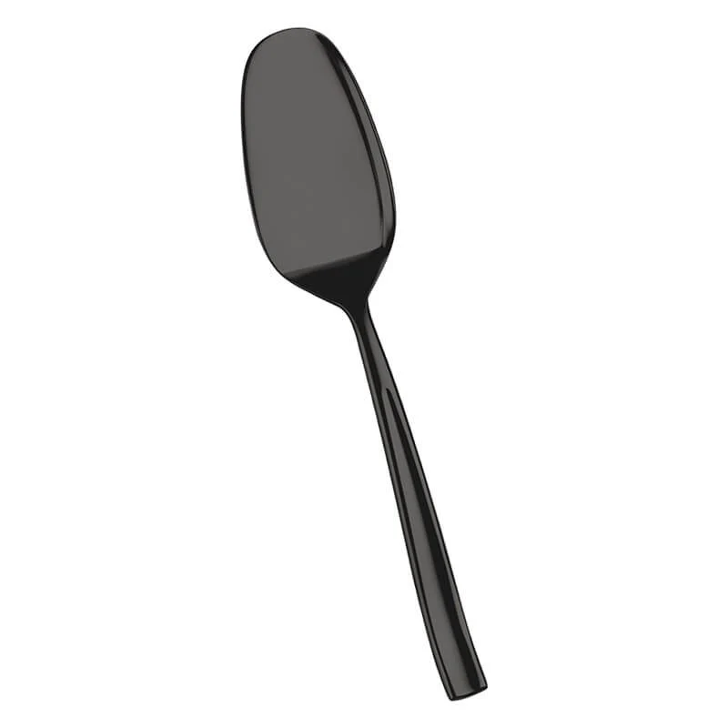 Miniatura 13