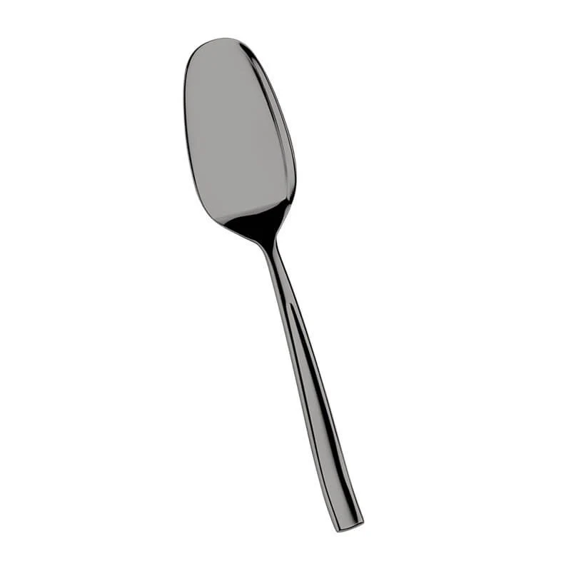 Miniatura 9