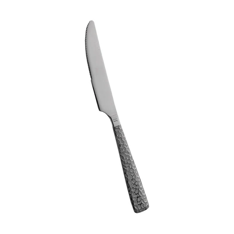 Miniatura 15