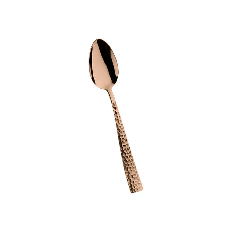 Miniatura 11