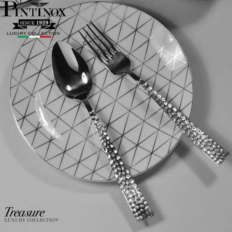 Miniatura 14