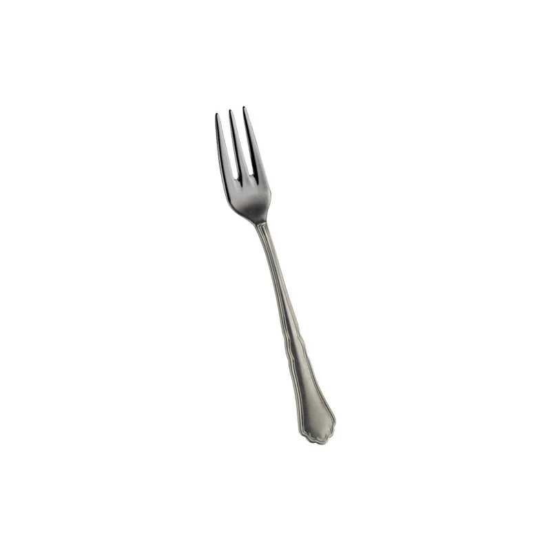 Miniatura 11