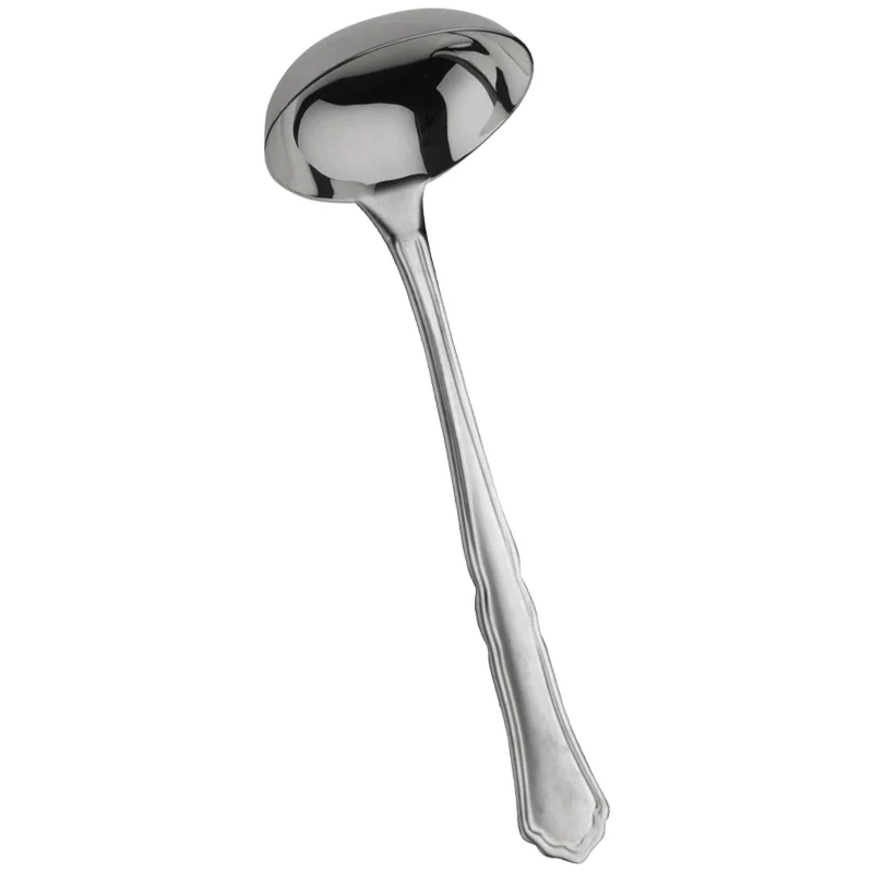 Miniatura 11
