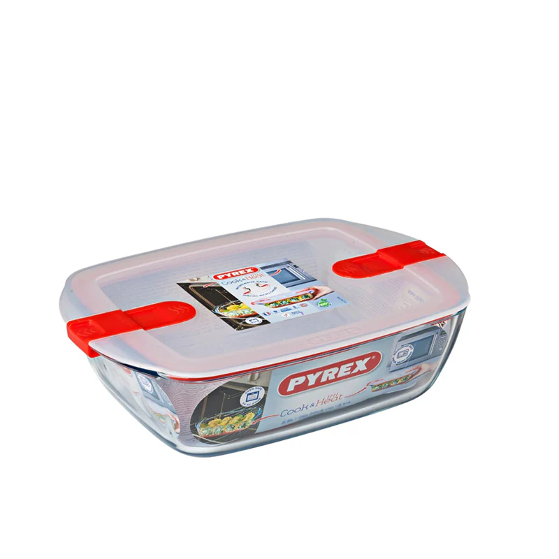 Miniatura 9