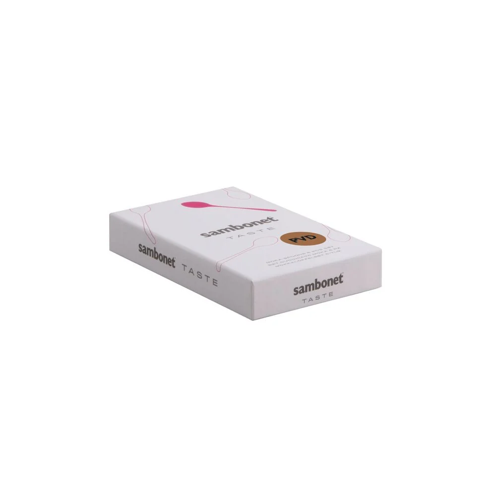 Miniatura 15