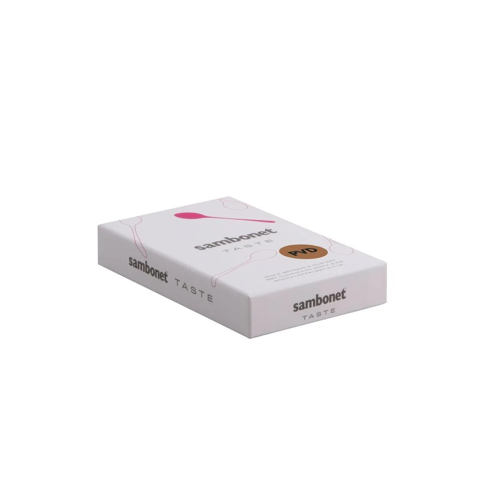 Miniatura 21
