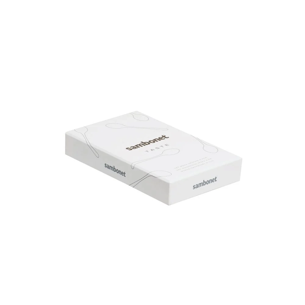 Miniatura 7