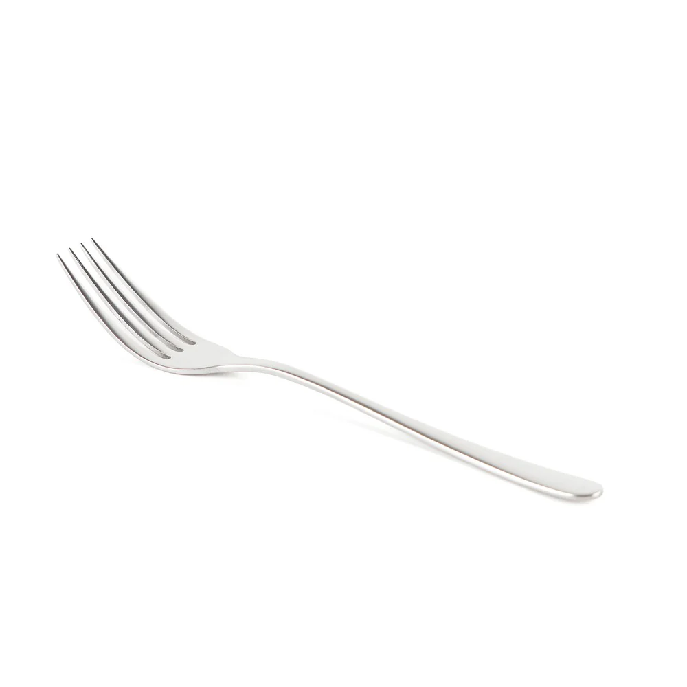 Miniatura 13