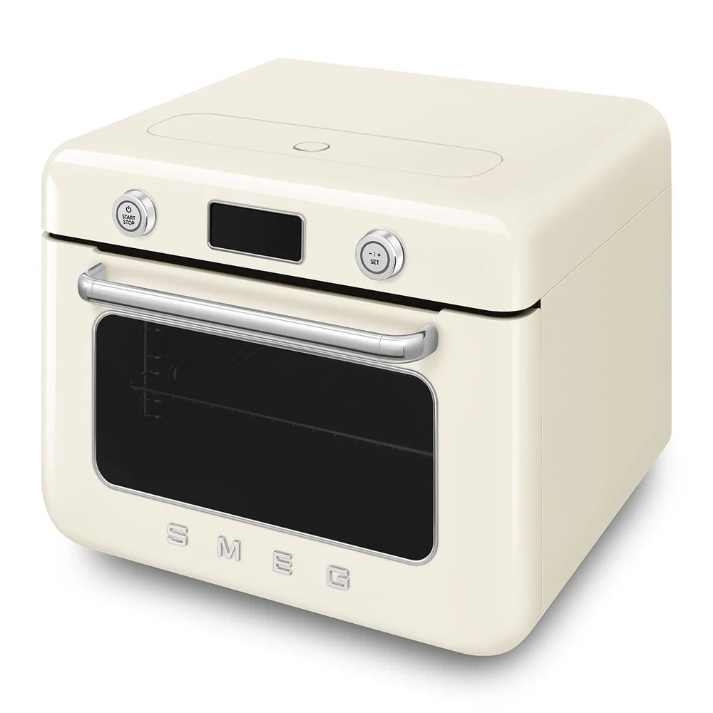 Miniatura 10